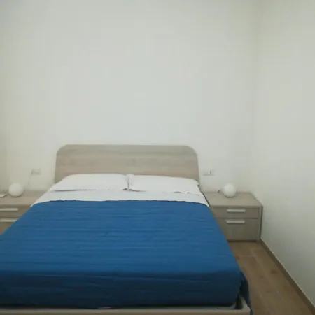 Il Poggio Rosso Di Maremma Apartment *